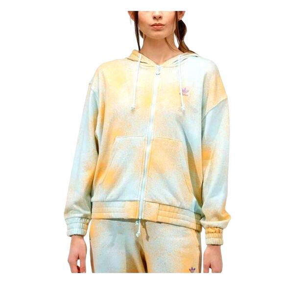 SOLD - Picture 2 of 8